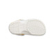 Crocs Toddler Classic Pastel Pets Clog